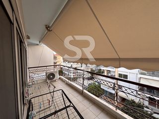 Διαμέρισμα 60 τ.μ. για πώληση, Αχαΐα, Πάτρα-thumb-9