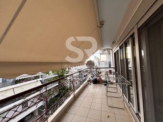 Διαμέρισμα 60 τ.μ. για πώληση, Αχαΐα, Πάτρα-thumb-14