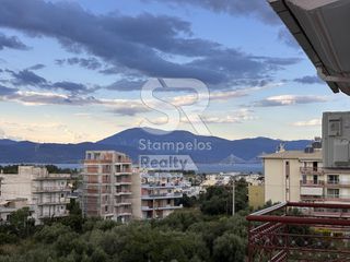 Διαμέρισμα 60 τ.μ. για πώληση, Αχαΐα, Πάτρα-thumb-13