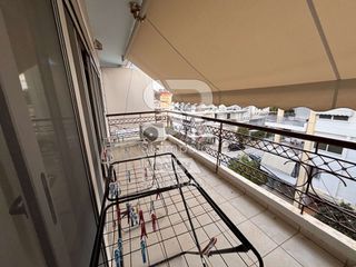 Διαμέρισμα 60 τ.μ. για πώληση, Αχαΐα, Πάτρα-thumb-15
