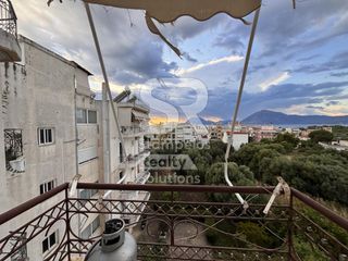 Διαμέρισμα 60 τ.μ. για πώληση, Αχαΐα, Πάτρα-thumb-12