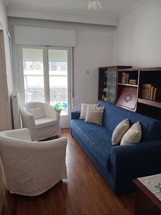 Apartment 80 sqm for sale, Thessaloniki - Center, Ano Toumpa