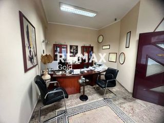 Κατάστημα 185 τ.μ. για ενοικίαση
