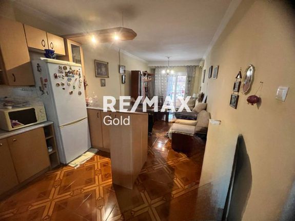 Studio / γκαρσονιέρα 63 τ.μ. για πώληση, Θεσσαλονίκη - Κέντρο, Παναγία Φανερωμένη
