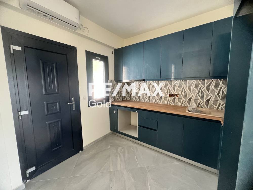 Μεζονέτα 119 τ.μ. προς πώληση, Νικήτη