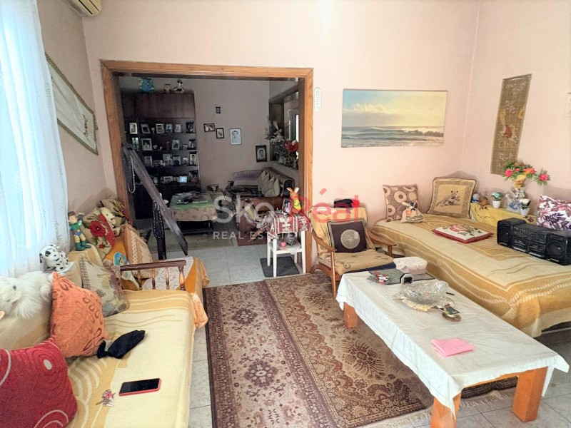 Διαμέρισμα 102 τ.μ. προς πώληση, Κέντρο Κουφαλίων
