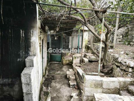 Μεζονέτα 100 τ.μ. για πώληση