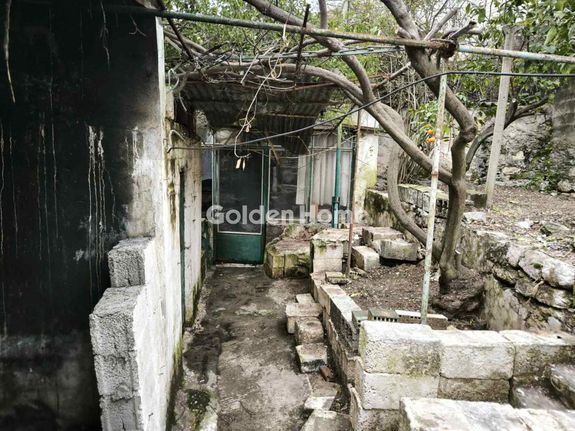 Μεζονέτα 100 τ.μ. για πώληση, Ν. Ηρακλείου, Νίκος Καζαντζάκης