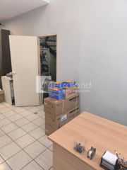 Κατάστημα 145 τ.μ. για πώληση