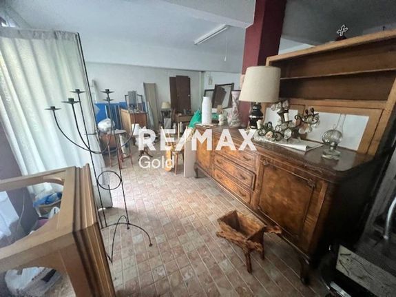 Apartment 120 sqm for sale, Thessaloniki - Suburbs, Kalamaria