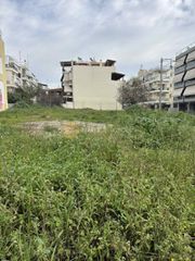 Οικόπεδο 630 τ.μ. για πώληση