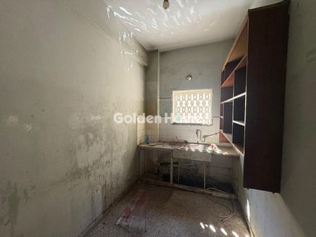Διαμέρισμα 67 τ.μ. για πώληση