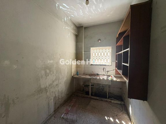Apartment 67 sqm for sale, Athens - Center, Patision - Acharnon