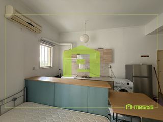 Studio / γκαρσονιέρα 28 τ.μ. για πώληση, Αχαΐα, Πάτρα-thumb-10
