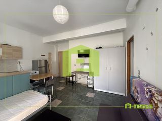 Studio / γκαρσονιέρα 28 τ.μ. για πώληση, Αχαΐα, Πάτρα-thumb-13