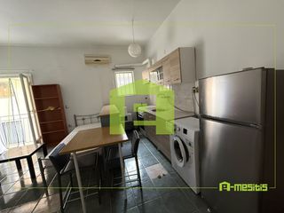 Studio / γκαρσονιέρα 28 τ.μ. για πώληση, Αχαΐα, Πάτρα-thumb-5