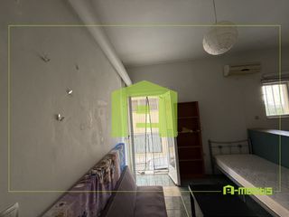 Studio / γκαρσονιέρα 28 τ.μ. για πώληση, Αχαΐα, Πάτρα-thumb-19