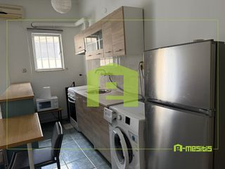 Studio / γκαρσονιέρα 28 τ.μ. για πώληση, Αχαΐα, Πάτρα-thumb-7