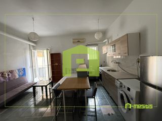 Studio / γκαρσονιέρα 28 τ.μ. για πώληση, Αχαΐα, Πάτρα-thumb-2