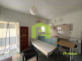 Studio / γκαρσονιέρα 28 τ.μ. για πώληση, Αχαΐα, Πάτρα-thumb-18