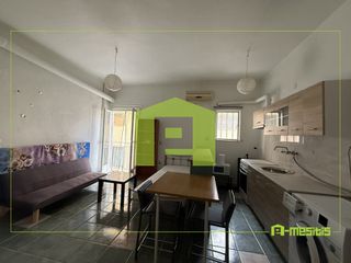 Studio / γκαρσονιέρα 28 τ.μ. για πώληση, Αχαΐα, Πάτρα-thumb-4