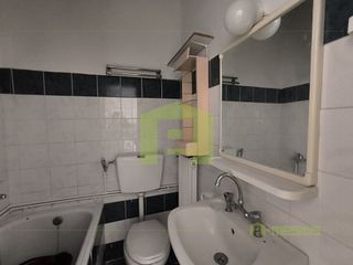 Studio / γκαρσονιέρα 28 τ.μ. για πώληση, Αχαΐα, Πάτρα-thumb-22