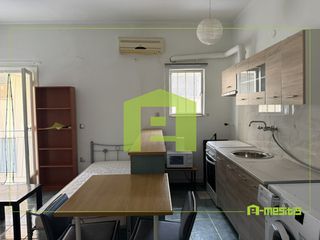 Studio / γκαρσονιέρα 28 τ.μ. για πώληση, Αχαΐα, Πάτρα-thumb-9