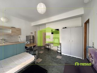 Studio / γκαρσονιέρα 28 τ.μ. για πώληση, Αχαΐα, Πάτρα-thumb-16