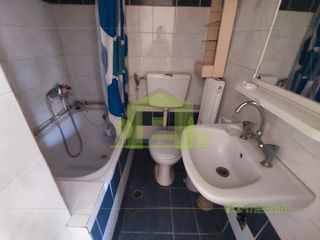 Studio / γκαρσονιέρα 28 τ.μ. για πώληση, Αχαΐα, Πάτρα-thumb-23