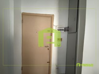 Studio / γκαρσονιέρα 28 τ.μ. για πώληση, Αχαΐα, Πάτρα-thumb-1