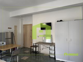 Studio / γκαρσονιέρα 28 τ.μ. για πώληση, Αχαΐα, Πάτρα-thumb-8