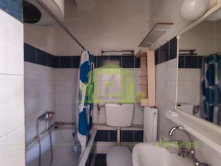 Studio / γκαρσονιέρα 28 τ.μ. για πώληση, Αχαΐα, Πάτρα-thumb-21
