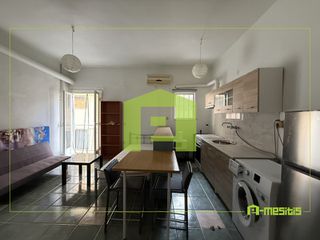 Studio / γκαρσονιέρα 28 τ.μ. για πώληση, Αχαΐα, Πάτρα-thumb-6
