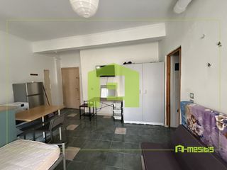 Studio / γκαρσονιέρα 28 τ.μ. για πώληση