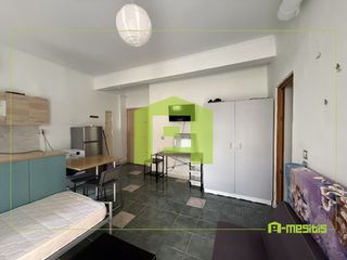 Studio / γκαρσονιέρα 28 τ.μ. για πώληση, Αχαΐα, Πάτρα-thumb-20
