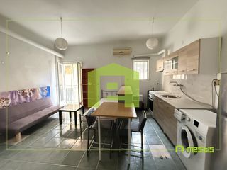 Studio / γκαρσονιέρα 28 τ.μ. για πώληση, Αχαΐα, Πάτρα-thumb-3