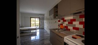 Studio 27 sqm for rent