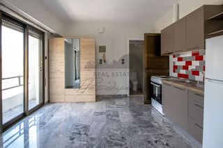 Studio 33 sqm for rent