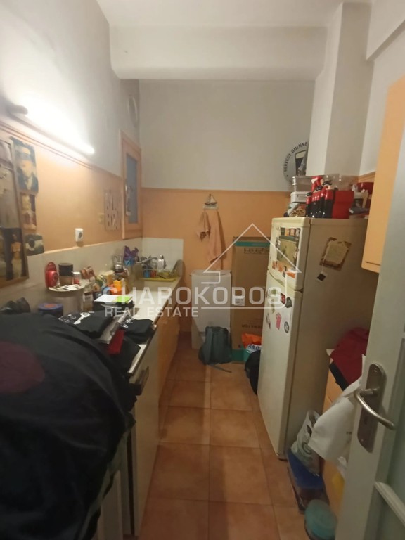 Γραφείο 99 τ.μ. προς πώληση, Πανόρμου