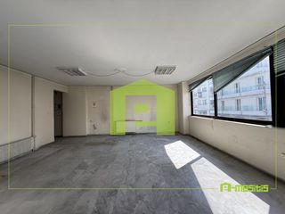 Γραφείο 72 τ.μ. για ενοικίαση