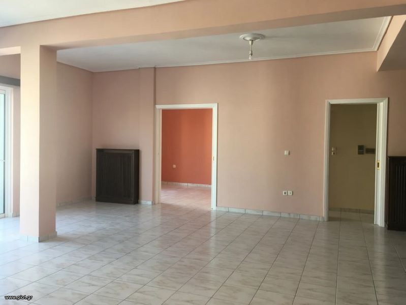 Διαμέρισμα 133 τ.μ. προς πώληση, Κυπριάδου - Άνω Πατήσια