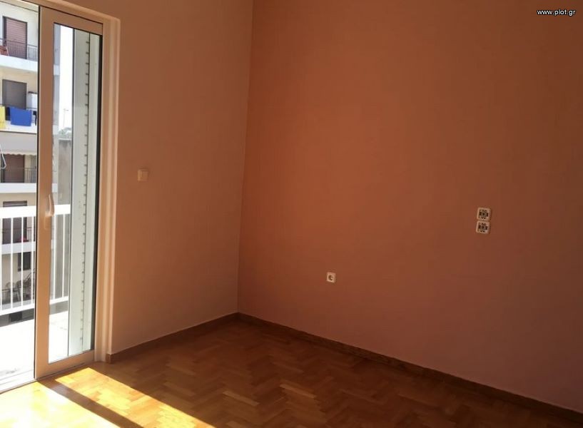Διαμέρισμα 133 τ.μ. προς πώληση, Κυπριάδου - Άνω Πατήσια