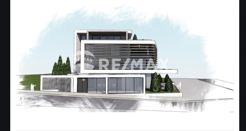 Γραφείο 25 τ.μ. προς ενοικίαση, Θεσσαλονίκη - Περιφ/Κοί Δήμοι, Θέρμη