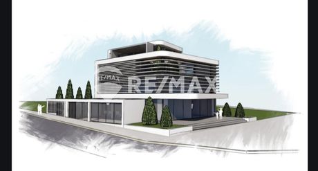 Γραφείο 25 τ.μ. προς ενοικίαση