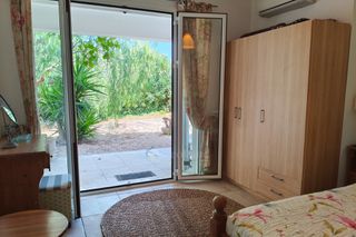 Βίλλα 220 τ.μ. για πώληση, Αργολίδα, Κρανίδι-thumb-22