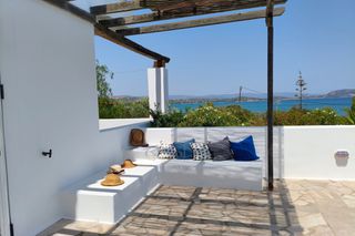 Βίλλα 220 τ.μ. για πώληση, Αργολίδα, Κρανίδι-thumb-18