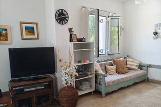 Βίλλα 220 τ.μ. για πώληση, Αργολίδα, Κρανίδι-thumb-11