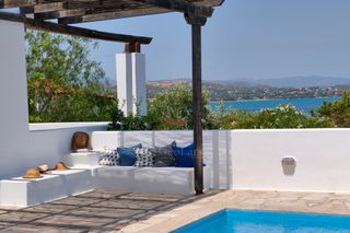 Βίλλα 220 τ.μ. για πώληση, Αργολίδα, Κρανίδι-thumb-5