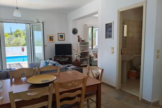 Βίλλα 220 τ.μ. για πώληση, Αργολίδα, Κρανίδι-thumb-19