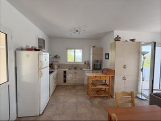 Βίλλα 220 τ.μ. για πώληση, Αργολίδα, Κρανίδι-thumb-17